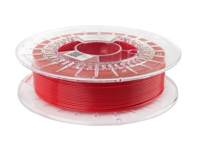 Filament PETG HT100 Rot